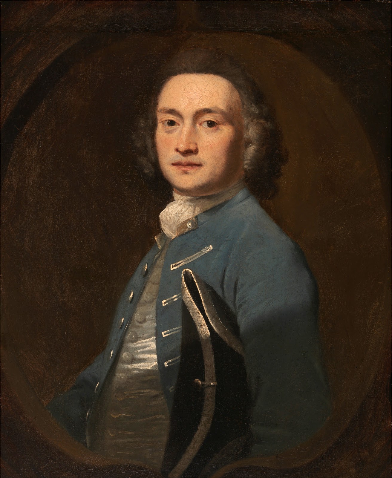 Joshua+Reynolds-1723-1792 (72).jpg